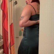 Sadie Star Xx Horny And Ready To Fuck Fuck Your Mommy