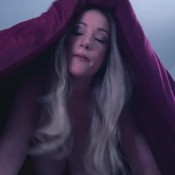 Sashacurves Mommy Risks It All For You