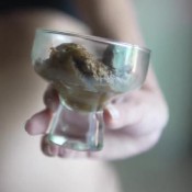 Champagnechini Put Like If You Like My Dirty Content