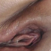 Yourfantasy6190 Close-up Pee