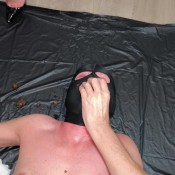 Eat All My Shit Miss Dula