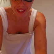 Scat 389 Granulated Caviar Sweet_lily_84