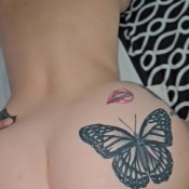 Bree_kai He Fucks Me In My Ass Until He Cums All Over It