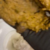 Brownsensations Hand Full Of Shit