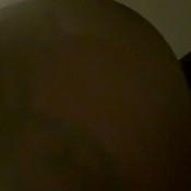 Lolabuyy On The Toilet