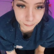 Thatgassygirlie Fart Compilation 21