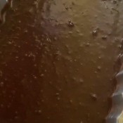 Goddessnixie123 Brownies Goddess Nixie