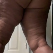 Niquenasty Morning Poop 8524 1155am