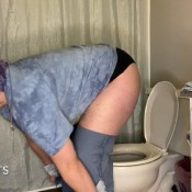 Shart And Shartier A Dumb And Dumber Parody Miss Ruby Farts Ruby Stone