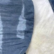 Brownsensations Desperation In My Jeans 12