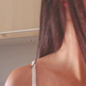 Scat 408 Peas And Vegetables Sweet_lily_84