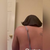 Brownsensation8 Yoyeur Mix Brownsensations