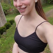 Princess Honey Waterboarding This Loser With My Piss Who Wants To Be Next