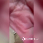 Thunda859 Wings For Dinner