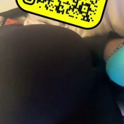 Ariesinfinity I Know You Like My Farst