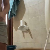 Dulceemarsex Another Night Trying To Shit Better