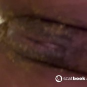 Scarletsaturn Aftermath Rinse