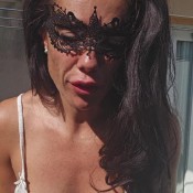 Scat 421 Diarrhea Sweet_lily_84