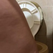 Dulceemarsex What Do You Think Of My Asshole When It Expands To Shit