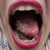 Mala_falda Baklavas Mala Falda