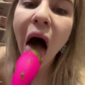 Misty_phoenix My Favorite Dirty Toy