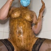 Sweet_bella Finally Moved Sweet Bella