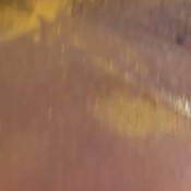 Lostgirlnz Part II - Playing At Work