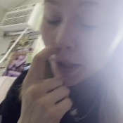 Goodiegoddess Do You Want A Bag With That Sir