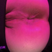 Strapped In Farts And Sharts Loverachelle2