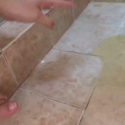 Dulceemarsex A Morning Full Of Pee And Poop