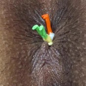 Selena Ryan Tiny Men Eaten Alive Giantess Anal Vore 4k