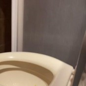 Elle_clark26 Big Diarrhea Explosion Big Explosion Elle Clark