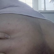 Goodiegoddess Toilet Diaries 1