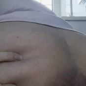 Goodiegoddess Toilet Diaries 1