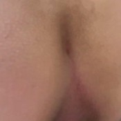 Dulceemarsex Good Friday Fetishist I Leave You Here A Good Morning Shit