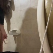 Dulceemarsex I Want To Defecate In Larger Quantities And Not In Small Balls How Do I Do It