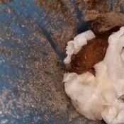 Kittyskatt Pov Festival Toilet Play Kitty Klitt