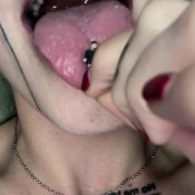 Mala_falda Vore Mala Falda