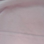 Goodiegoddess Toilet Diaries 14