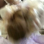 MistressTiana Listen To My Voice And Follow Instructions