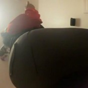 Ariesinfinity Farts For You