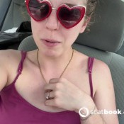 Scatbunnii Loud Burp