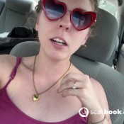 Scatbunnii Loud Burp