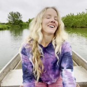 Rowboat Shitshow Trapped With My Shit Pulsiferpaprocki Pulsifer Paprocki