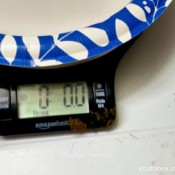 Long And Thick 12 Oz Turd Pulsiferpaprocki Pulsifer Paprocki