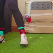 Scat 435 Squatting Sweet_lily_84