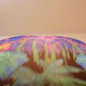 Filth Fetish Studios - Your New Life As A Human Seat - Valentina Vendetta