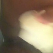 Reignzplayhouse Human Toilet Paper Id Love To Use Your Face As My Tissue Goddess Reign