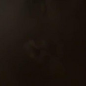 Mslyly00 Fart Compilation 5