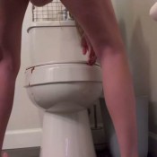 Kayleeheart Catastrophic Cleaning